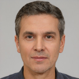 bert van wymeersch bert van wymeersch