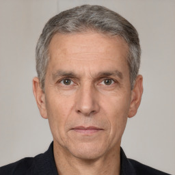 herman van overwaelle herman van overwaelle