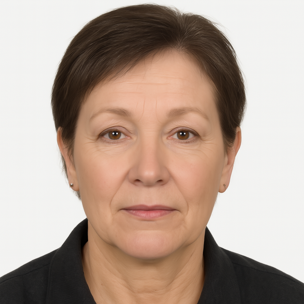 sarah van overwaelle sarah van overwaelle