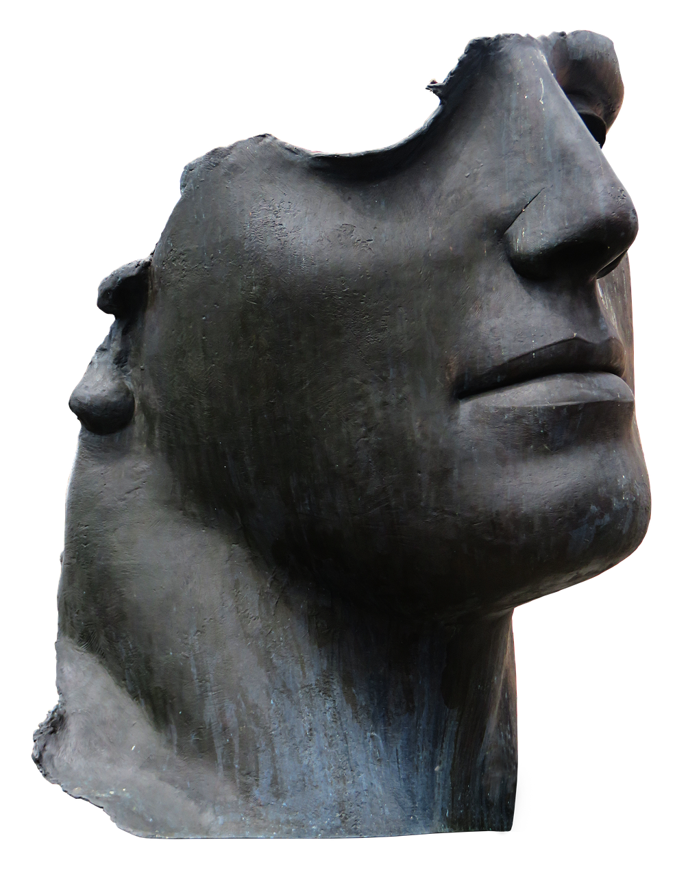 Home sculpture, centurion, bamberg, figure, artwork, sculptor, metal, monument, freeze frame, modern, art, visual arts, modern art, head, igor mitoraj, sculptor, sculptor, modern art, modern art, modern art, modern art, modern art